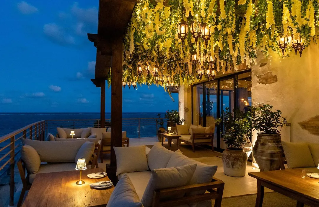 The Fives Oceanfront-1