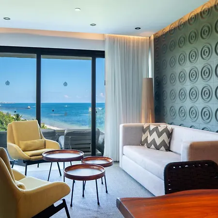 The Fives Oceanfront-2